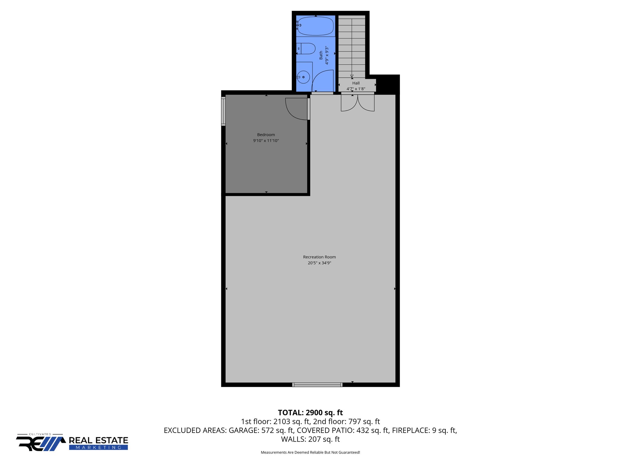 Floorplan_2