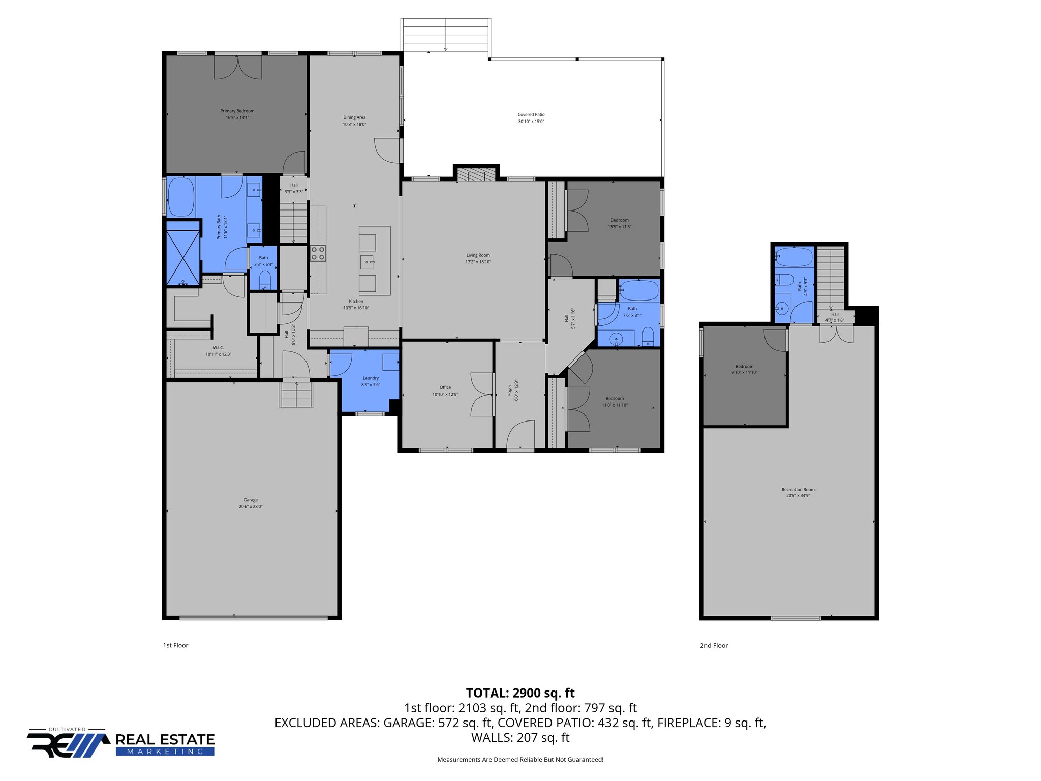 Floorplan_3