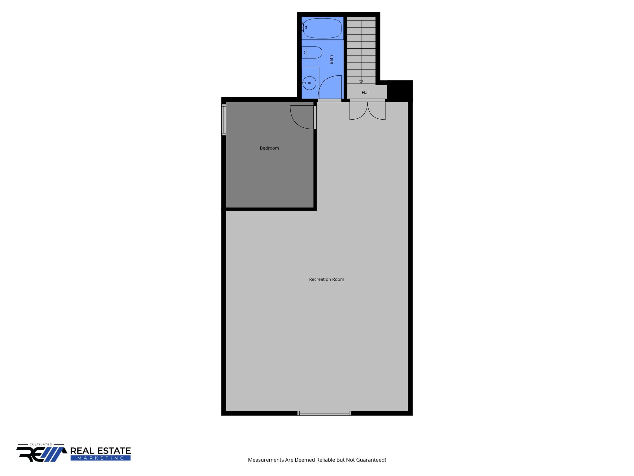 Floorplan_5