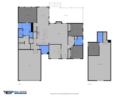 Floorplan_6