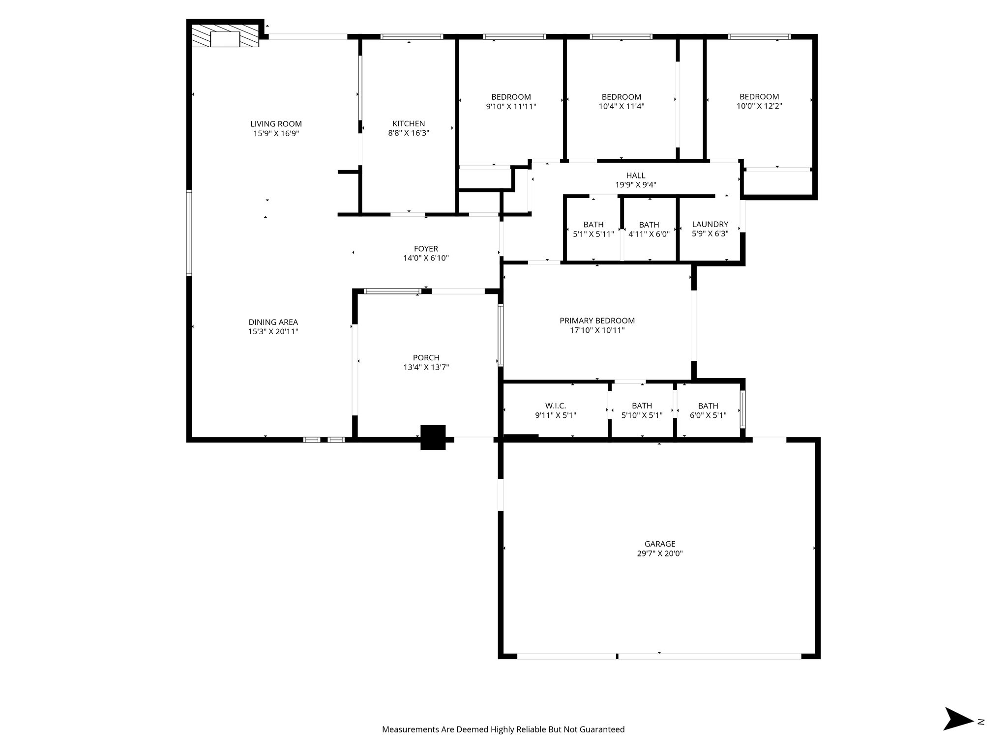 Floorplan_1