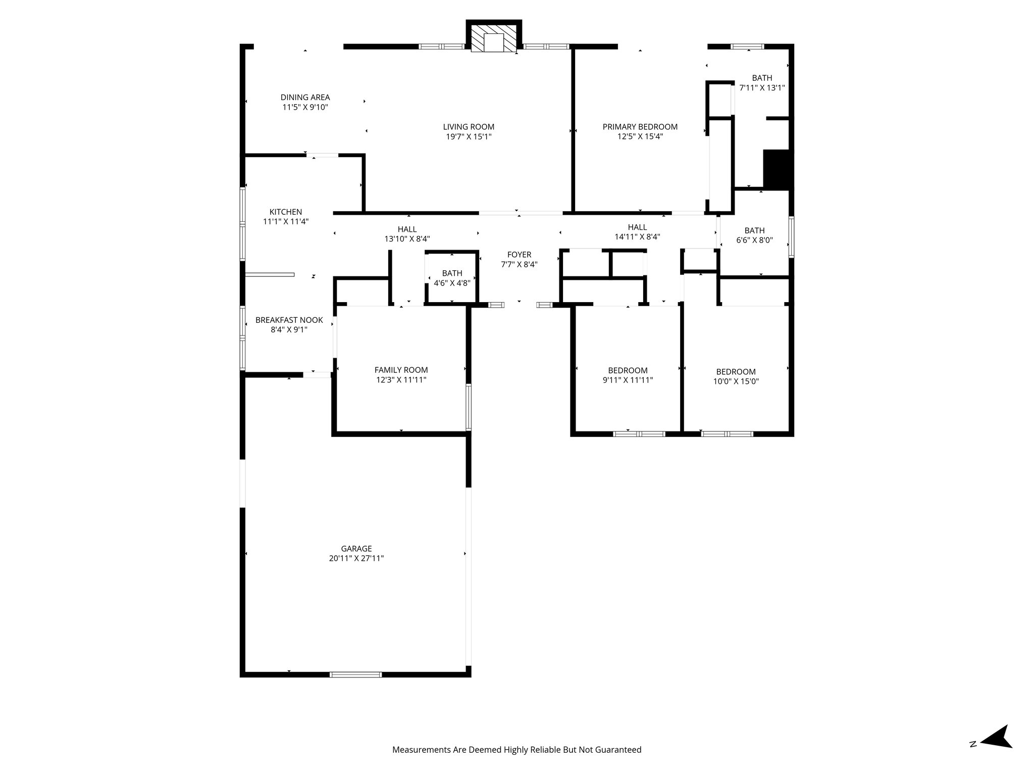 Floorplan_1