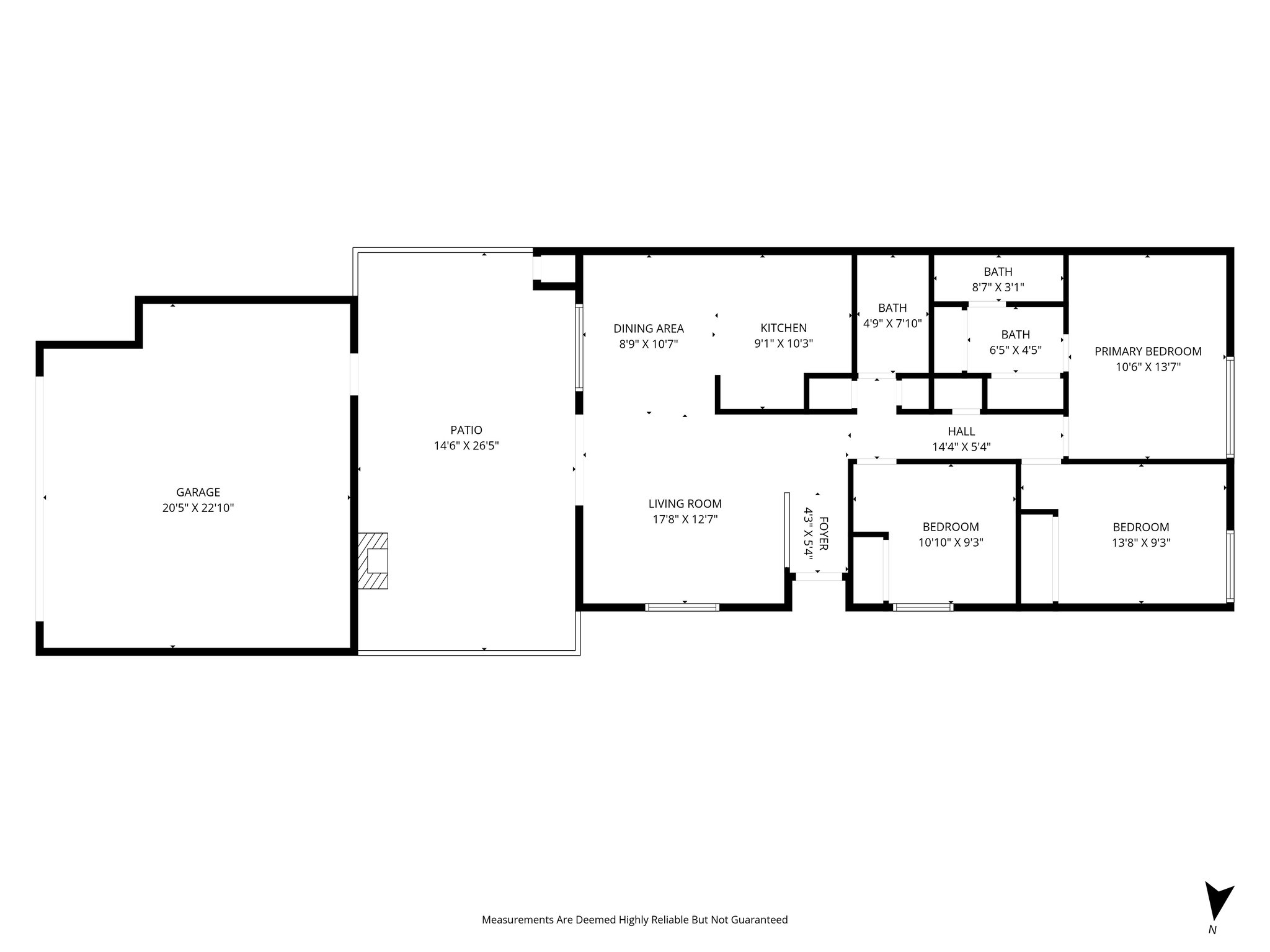 Floorplan_1