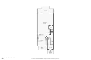 Floor 2
