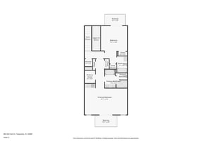Floor 3