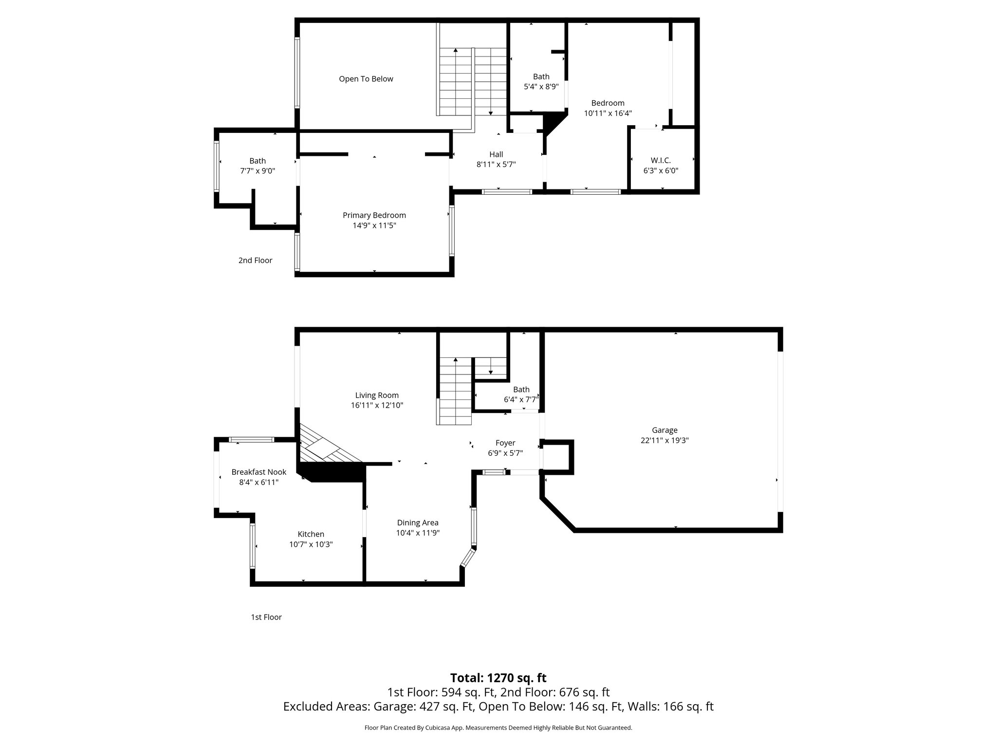 Floorplan_3