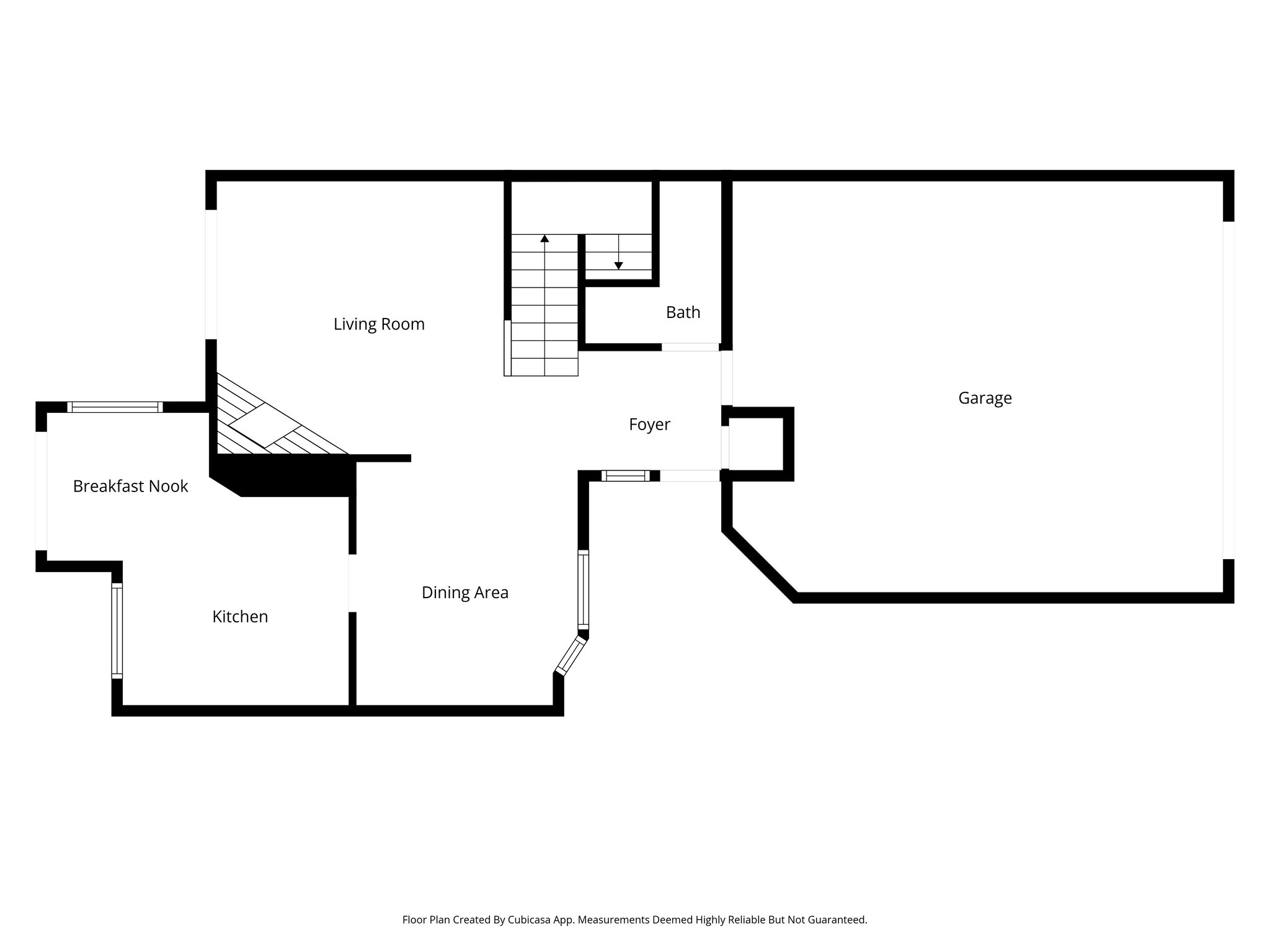 Floorplan_4