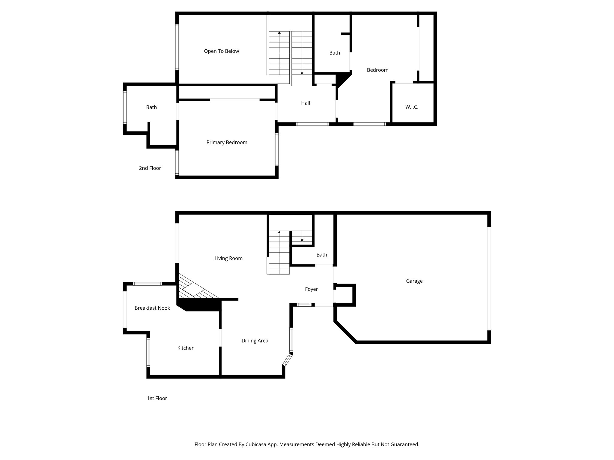 Floorplan_6