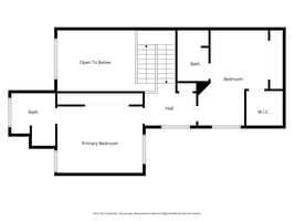 Floorplan_5