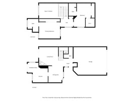 Floorplan_6