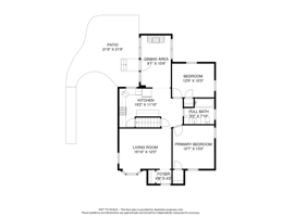 37-10 Fair Lawn Avenue First