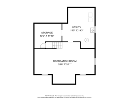 37-10 Fair Lawn Avenue Lower