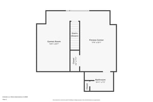 Floor 3
