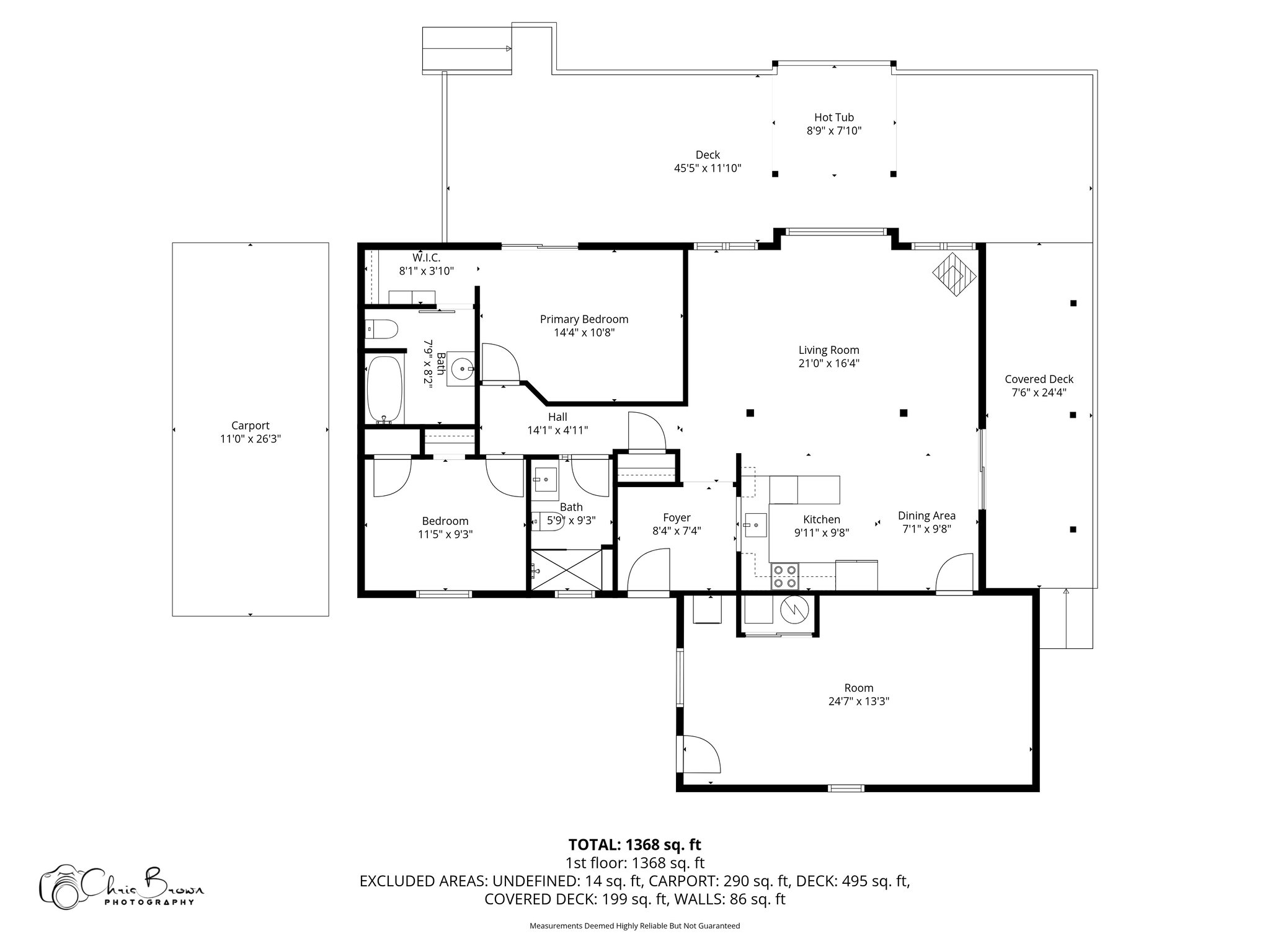 Floorplan_1