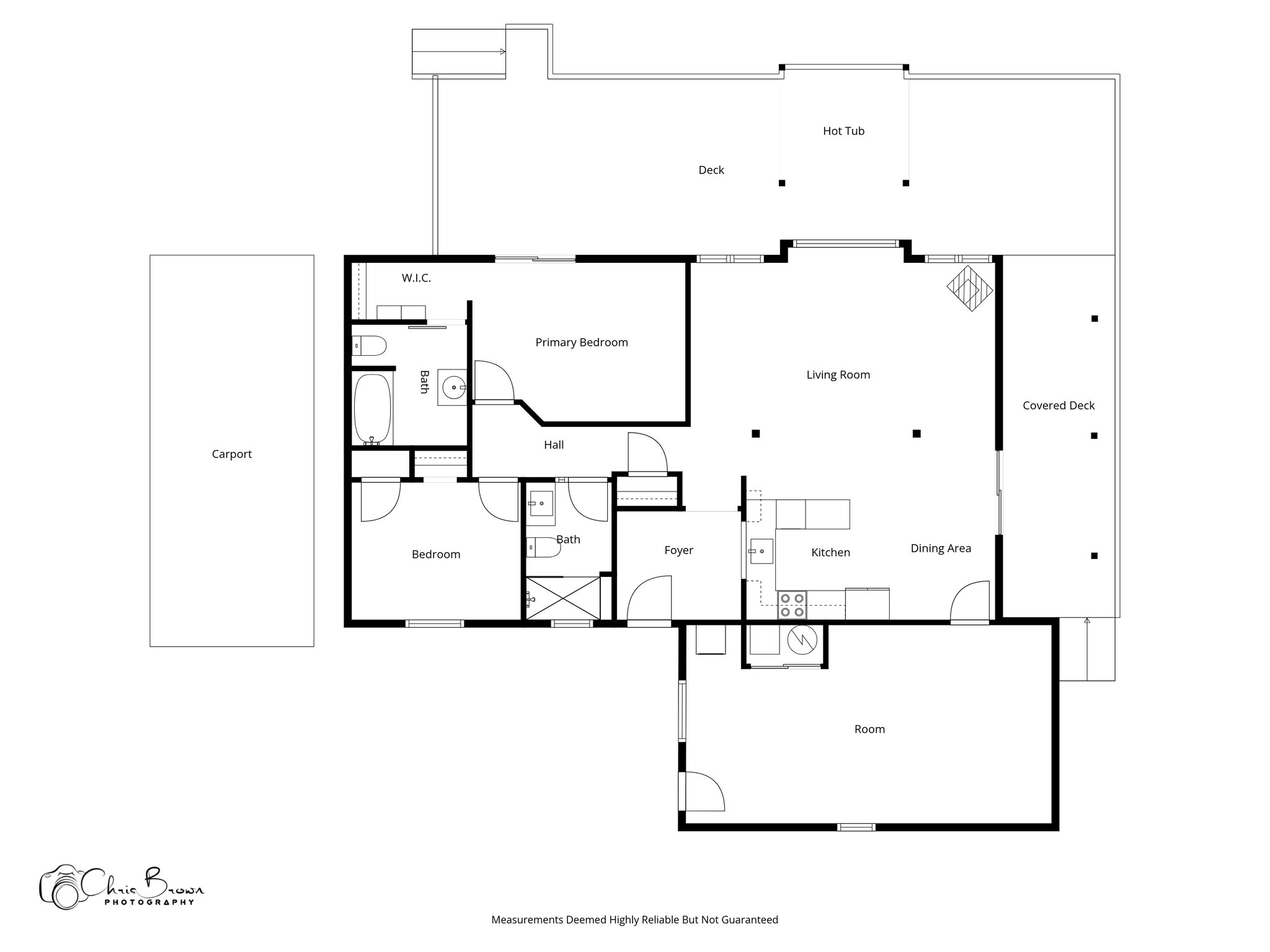 Floorplan_2