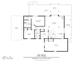 Floorplan_1