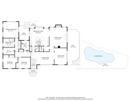 3 Glenmere Drive First