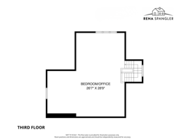 Floorplan #7