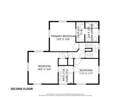 Floorplan #6