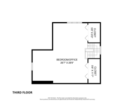 Floorplan #7