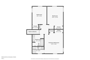 Floor 2