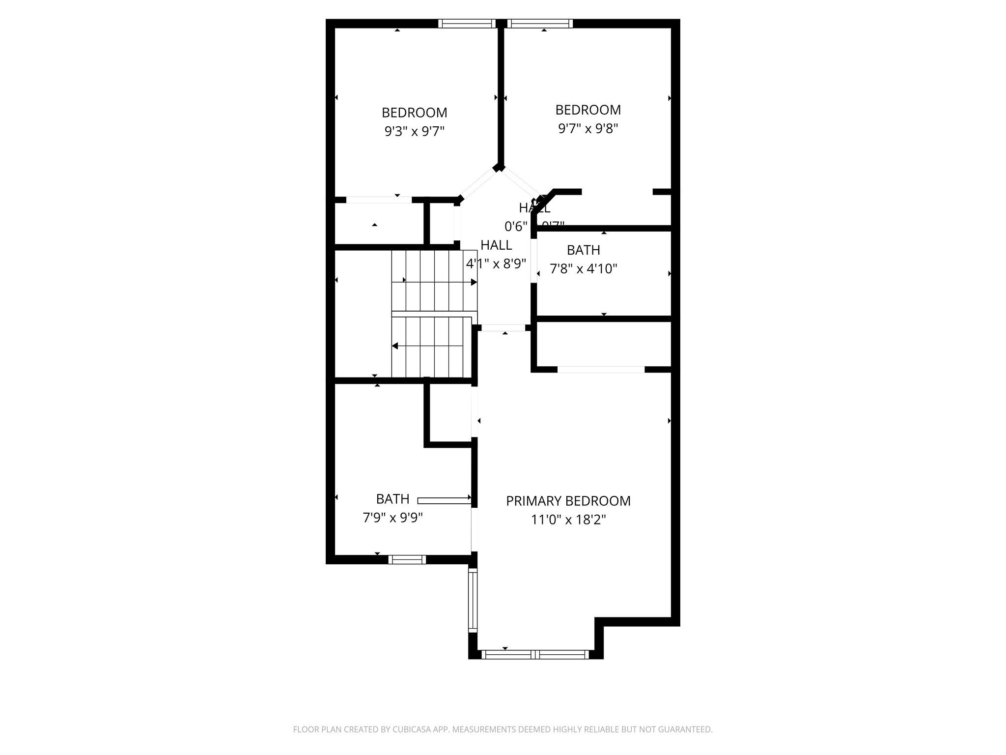 Floorplan_3