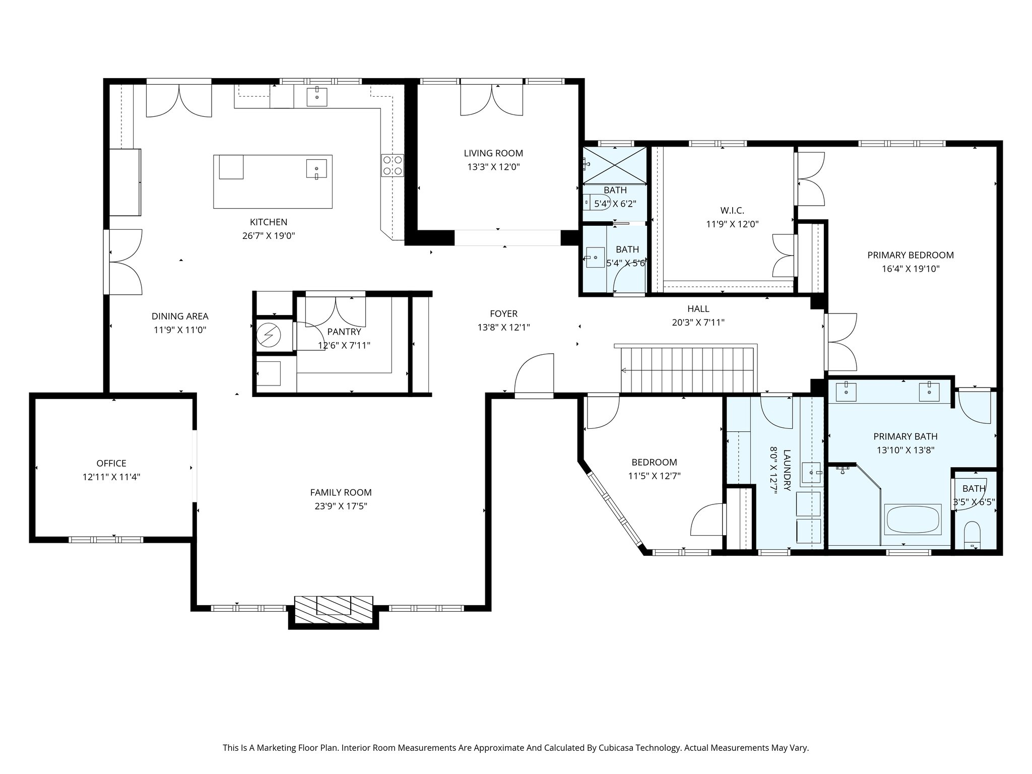 Floorplan_2