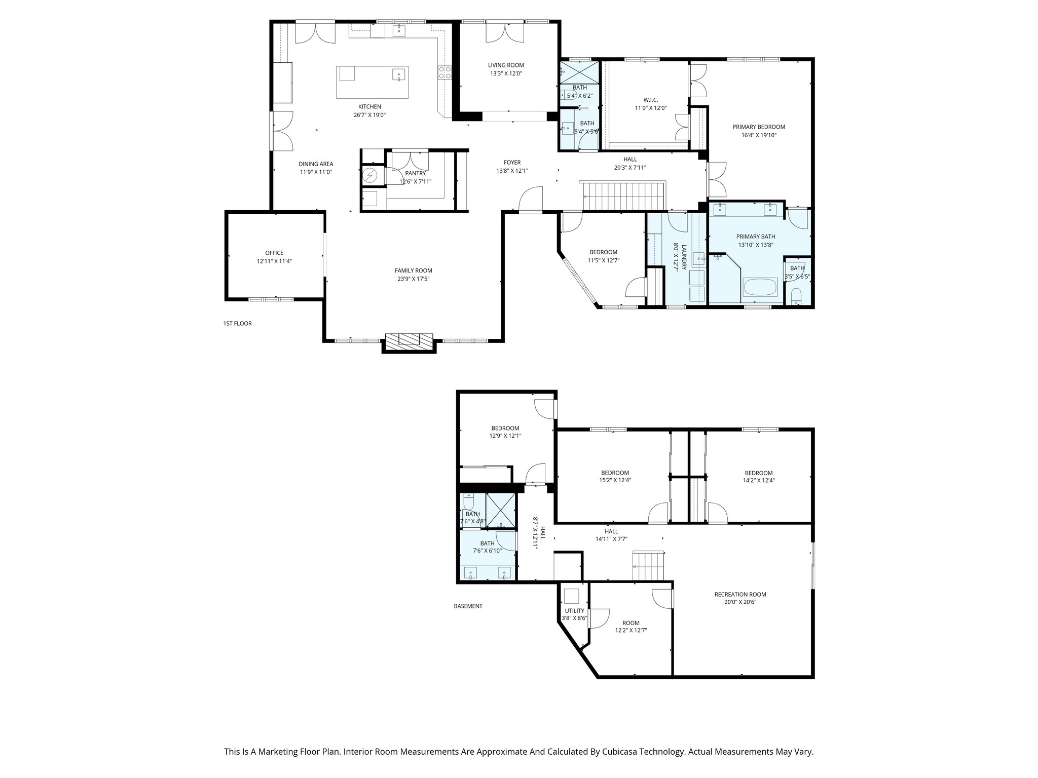 Floorplan_3