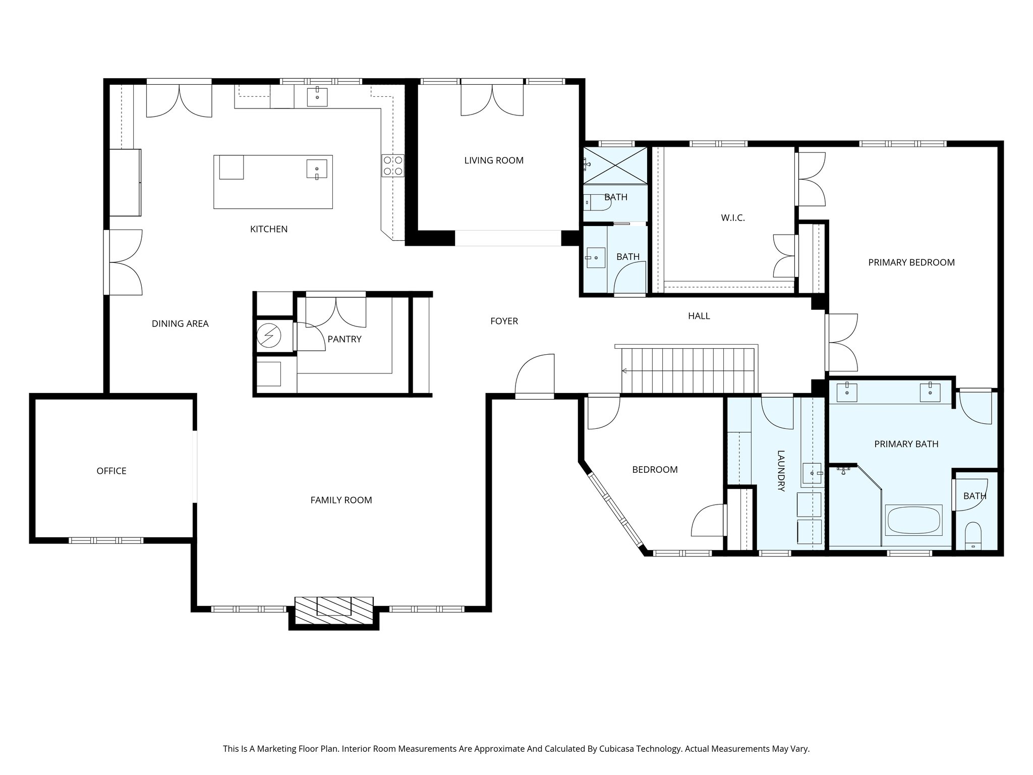 Floorplan_5