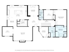 Floorplan_2