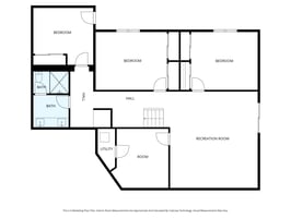Floorplan_4