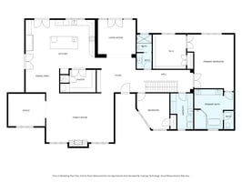 Floorplan_5