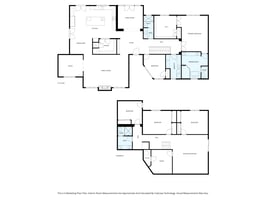 Floorplan_6