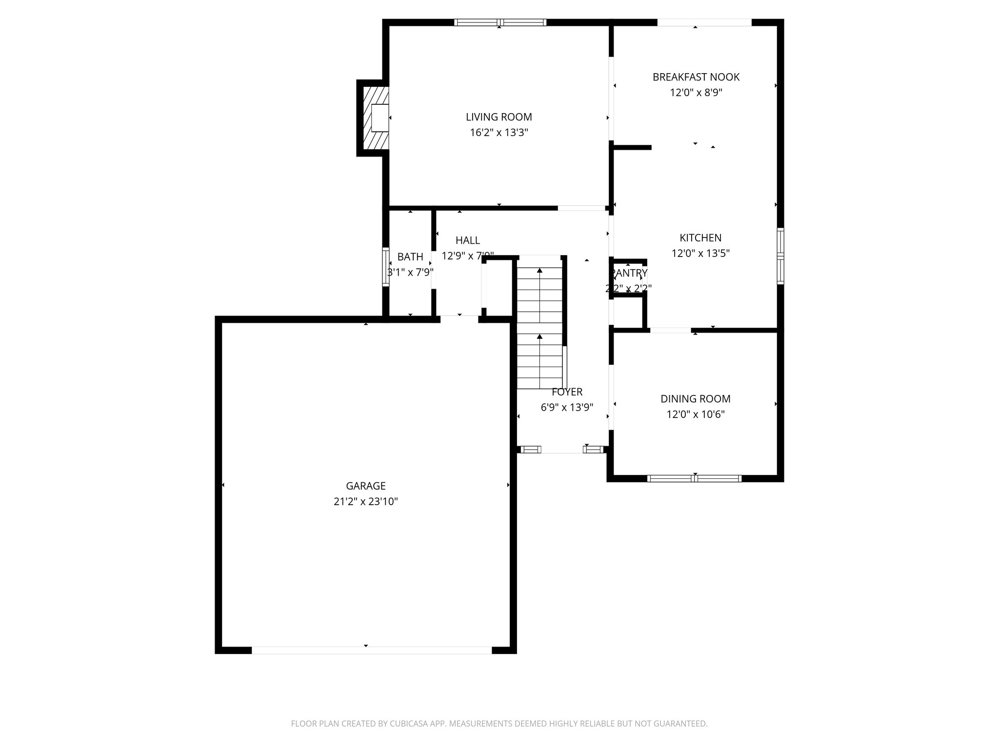 Floorplan_2
