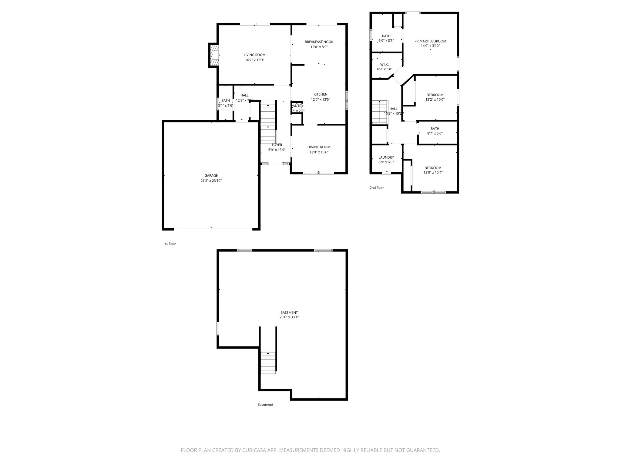 Floorplan_4