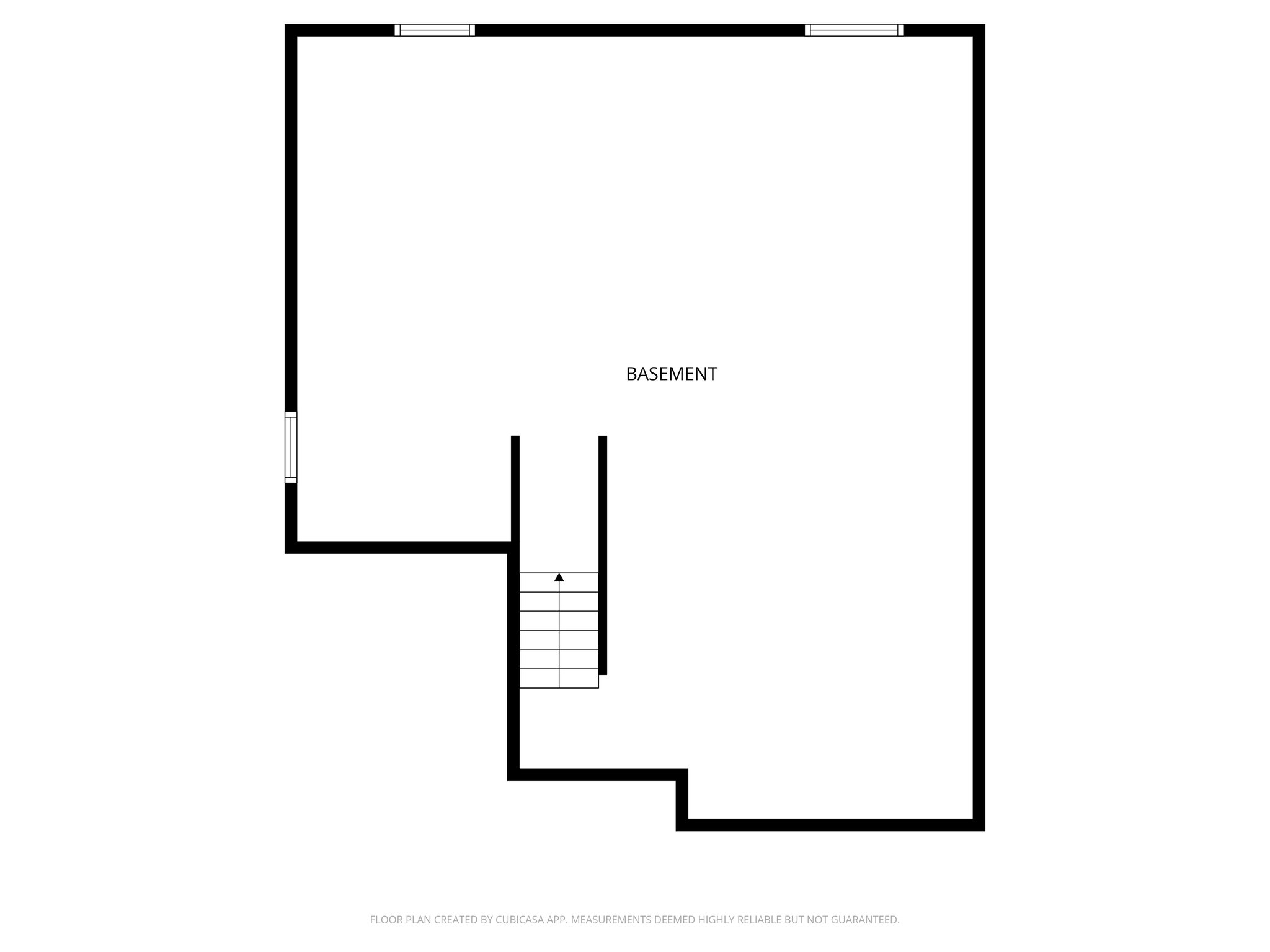 Floorplan_5