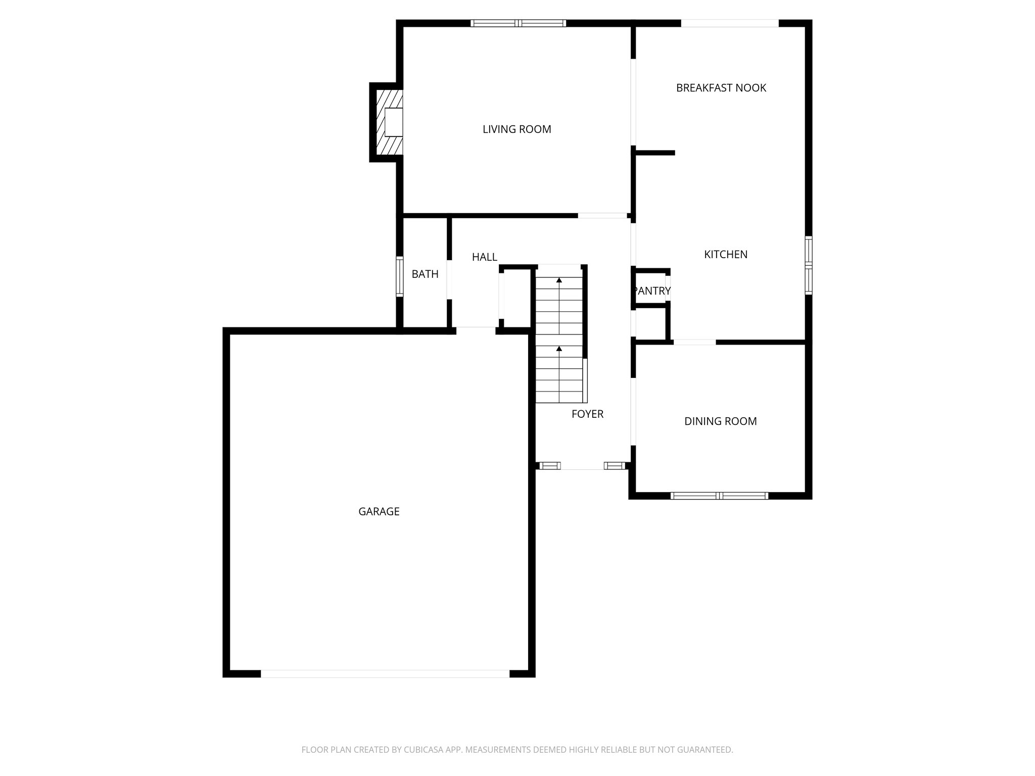 Floorplan_6