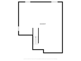 Floorplan_5