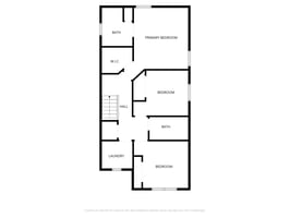 Floorplan_7