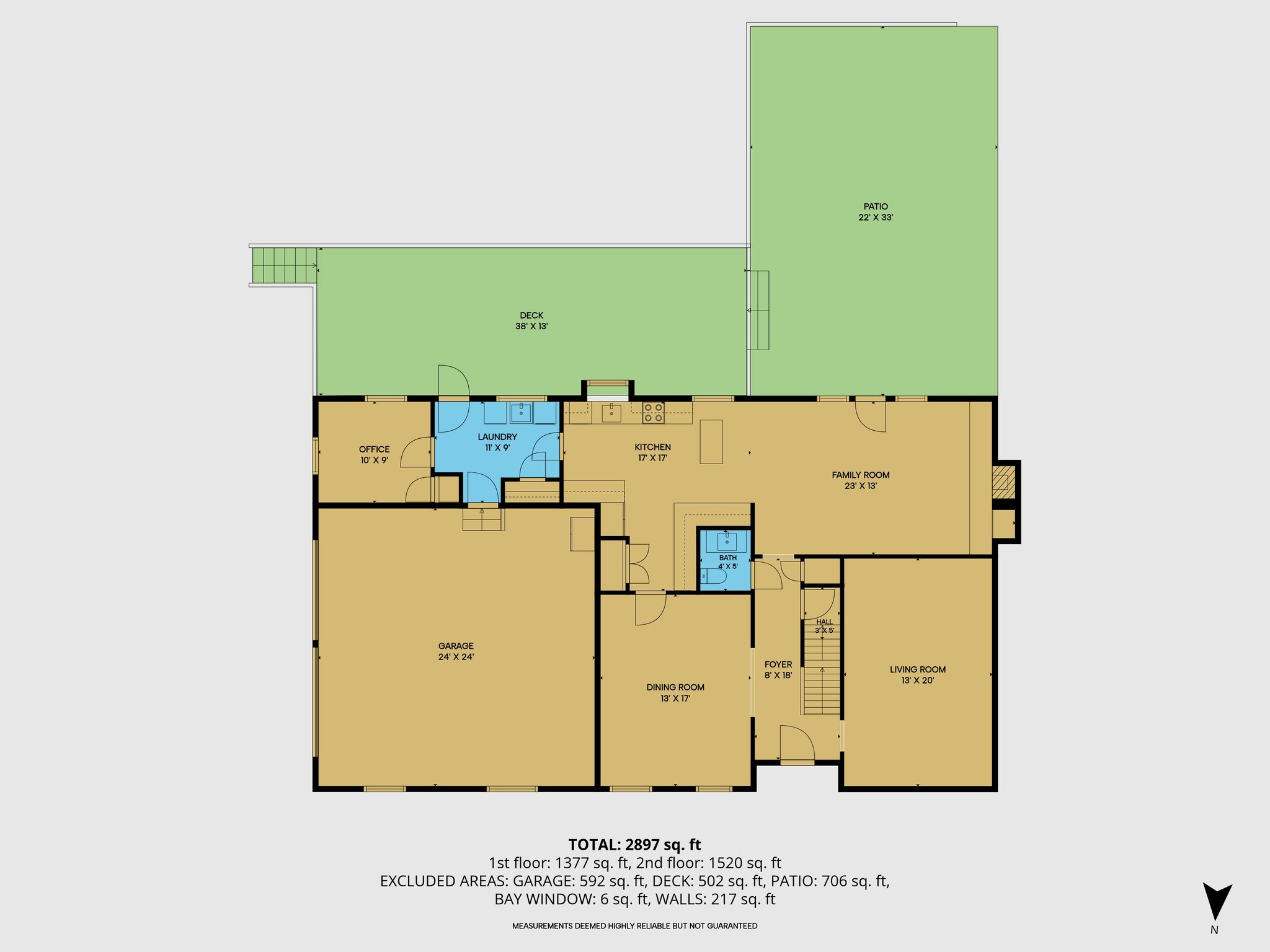 Floorplan_1