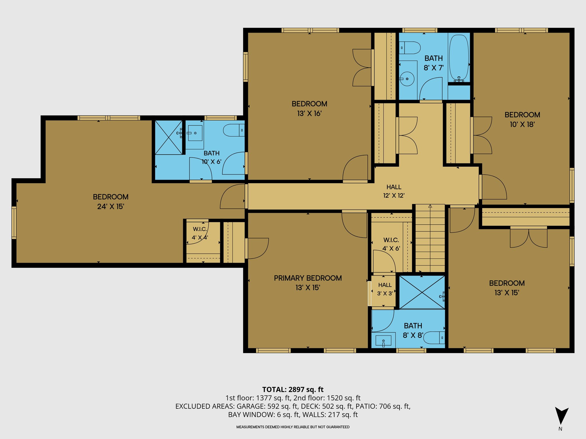 Floorplan_2