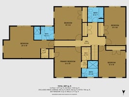 Floorplan_2