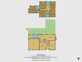Floorplan_3