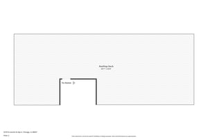 Floor 2