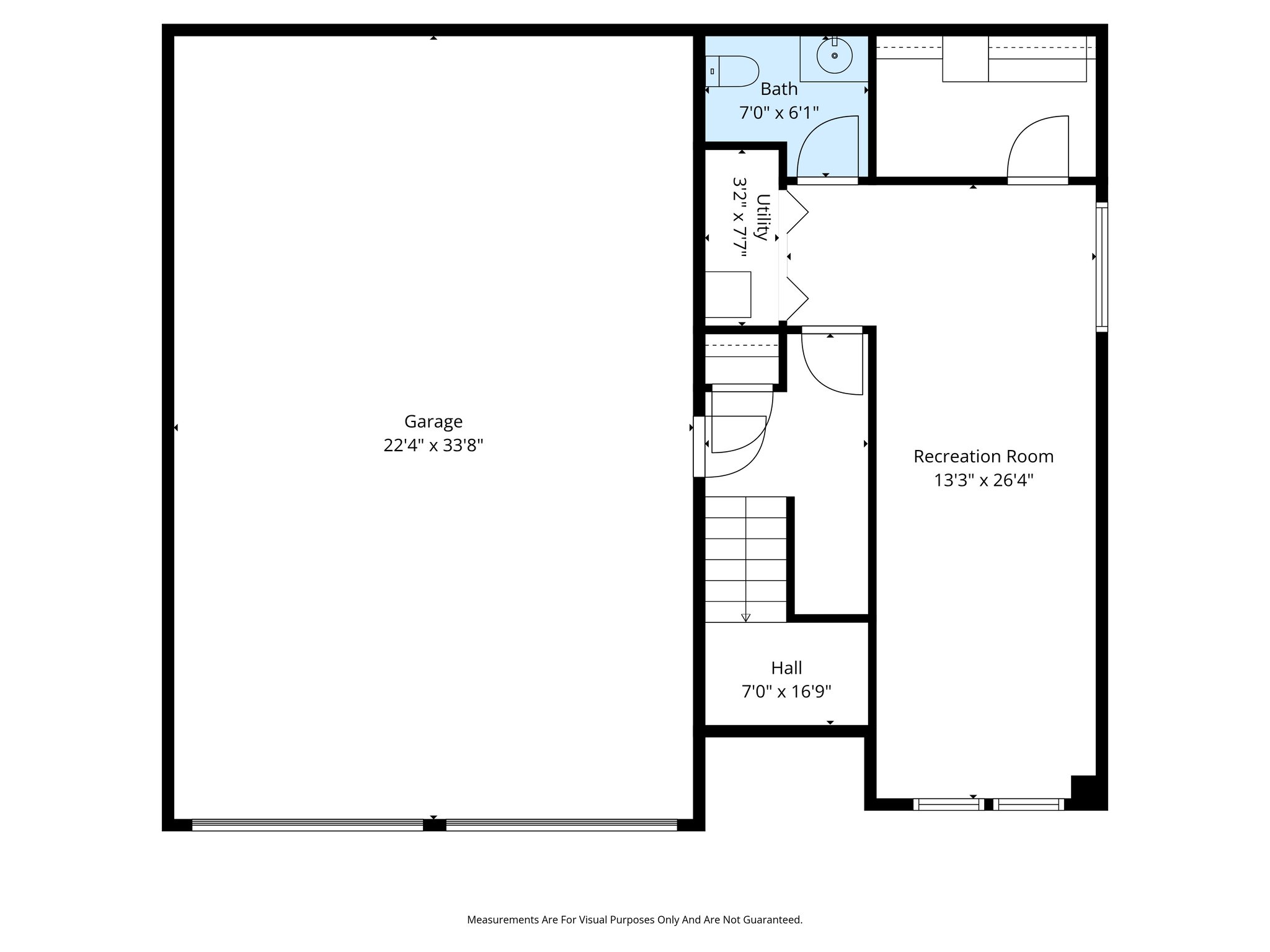 Floorplan_1