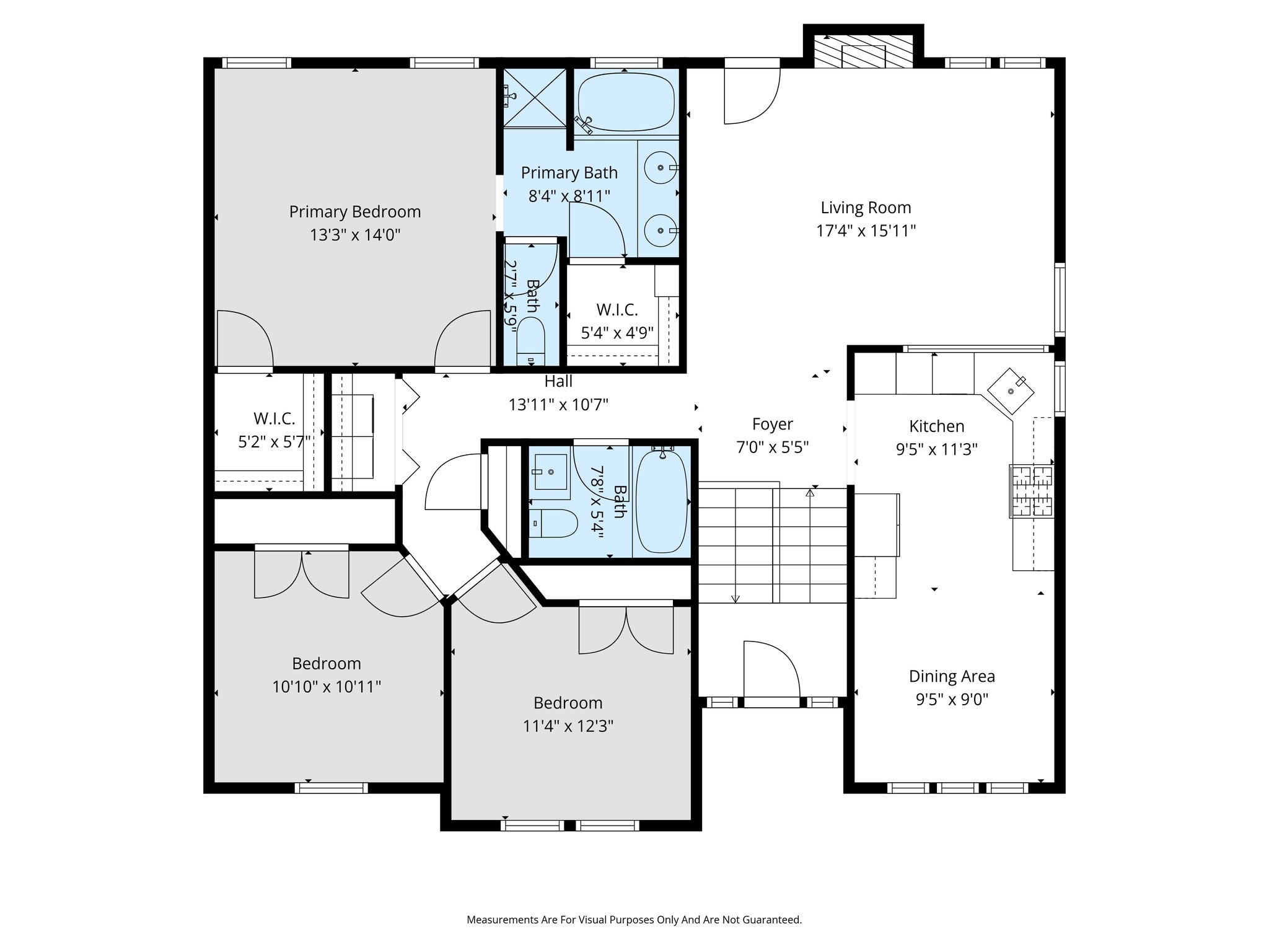 Floorplan_2