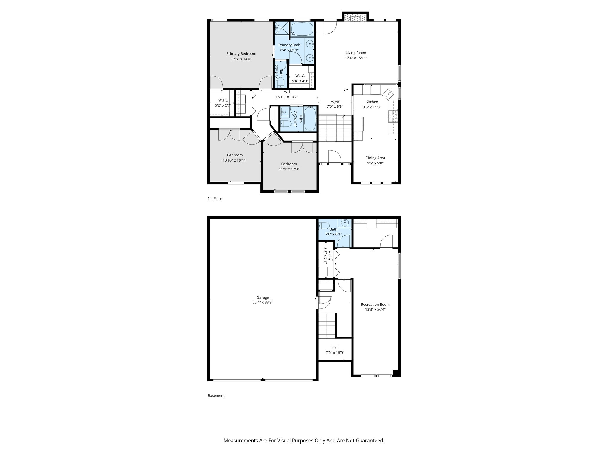 Floorplan_3