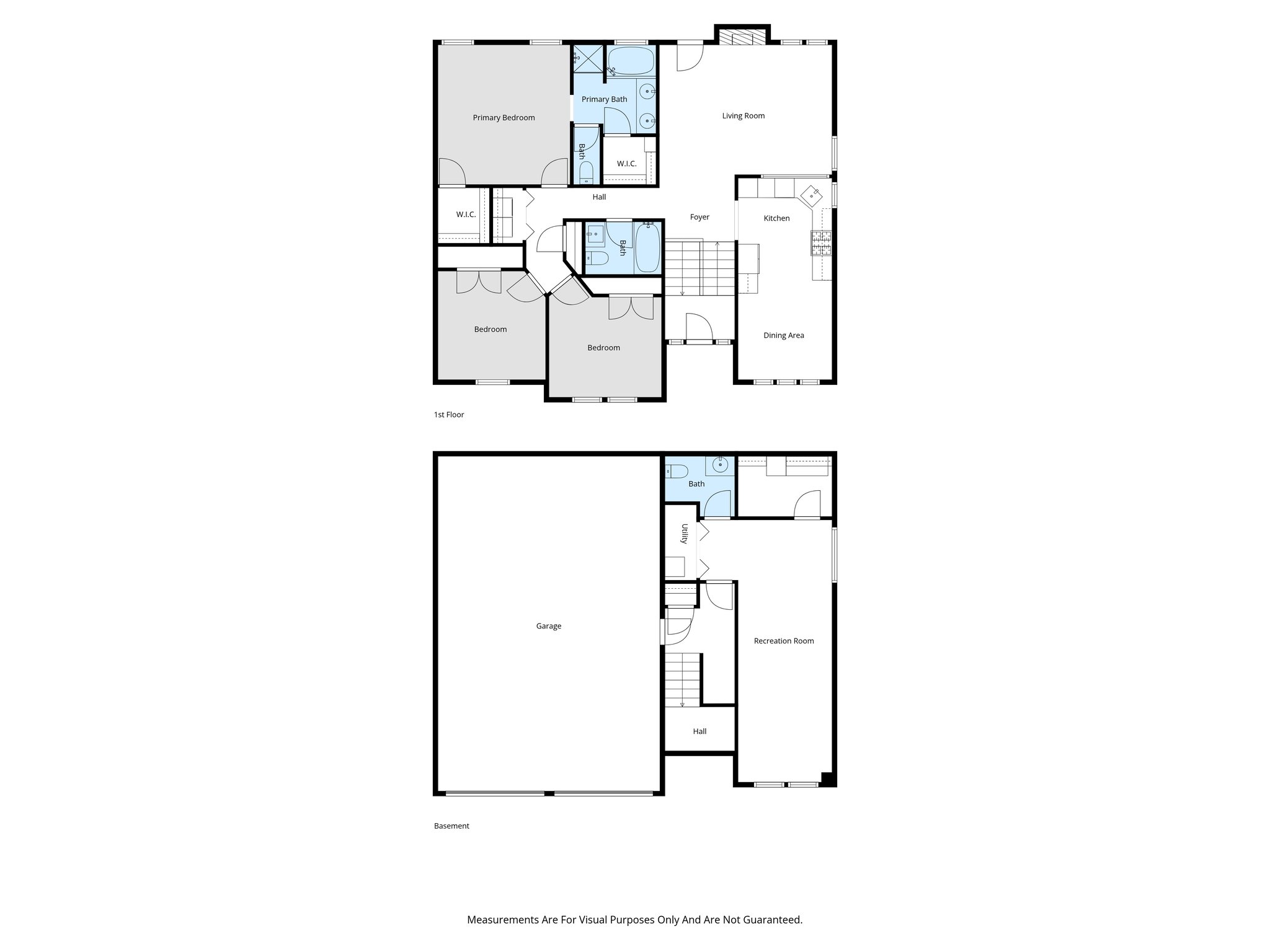 Floorplan_6