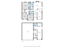 Floorplan_3