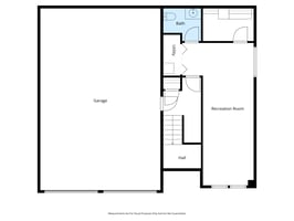 Floorplan_4